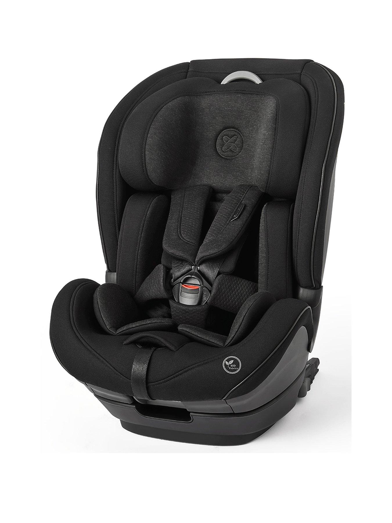 silver-cross-balance-i-size-car-seat-15m-12yrs-space