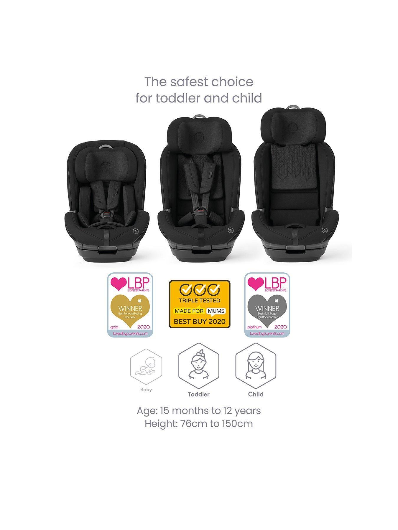 Convertible Car Seats Target
