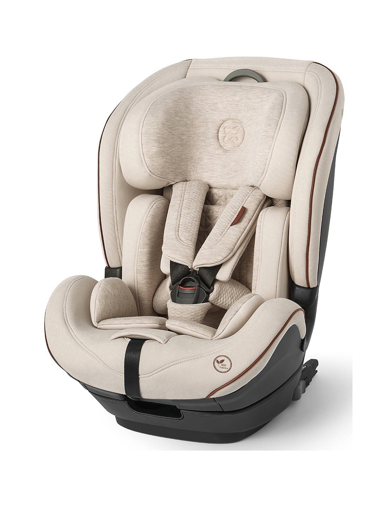 silver-cross-balance-i-size-car-seat-15m-12yrs-almond