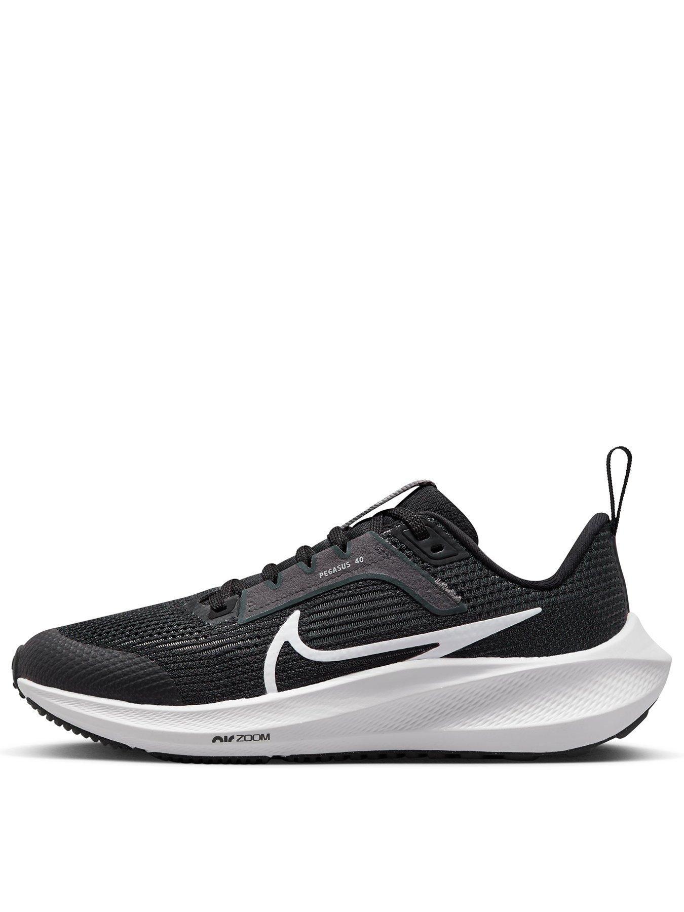 Nike pegasus hot sale price