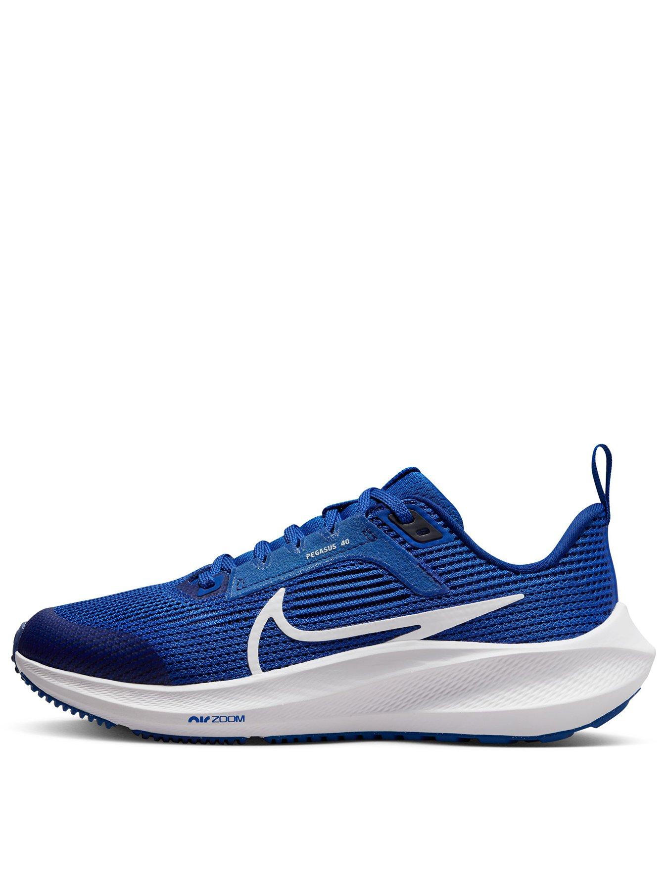 Nike air outlet pegasus sale