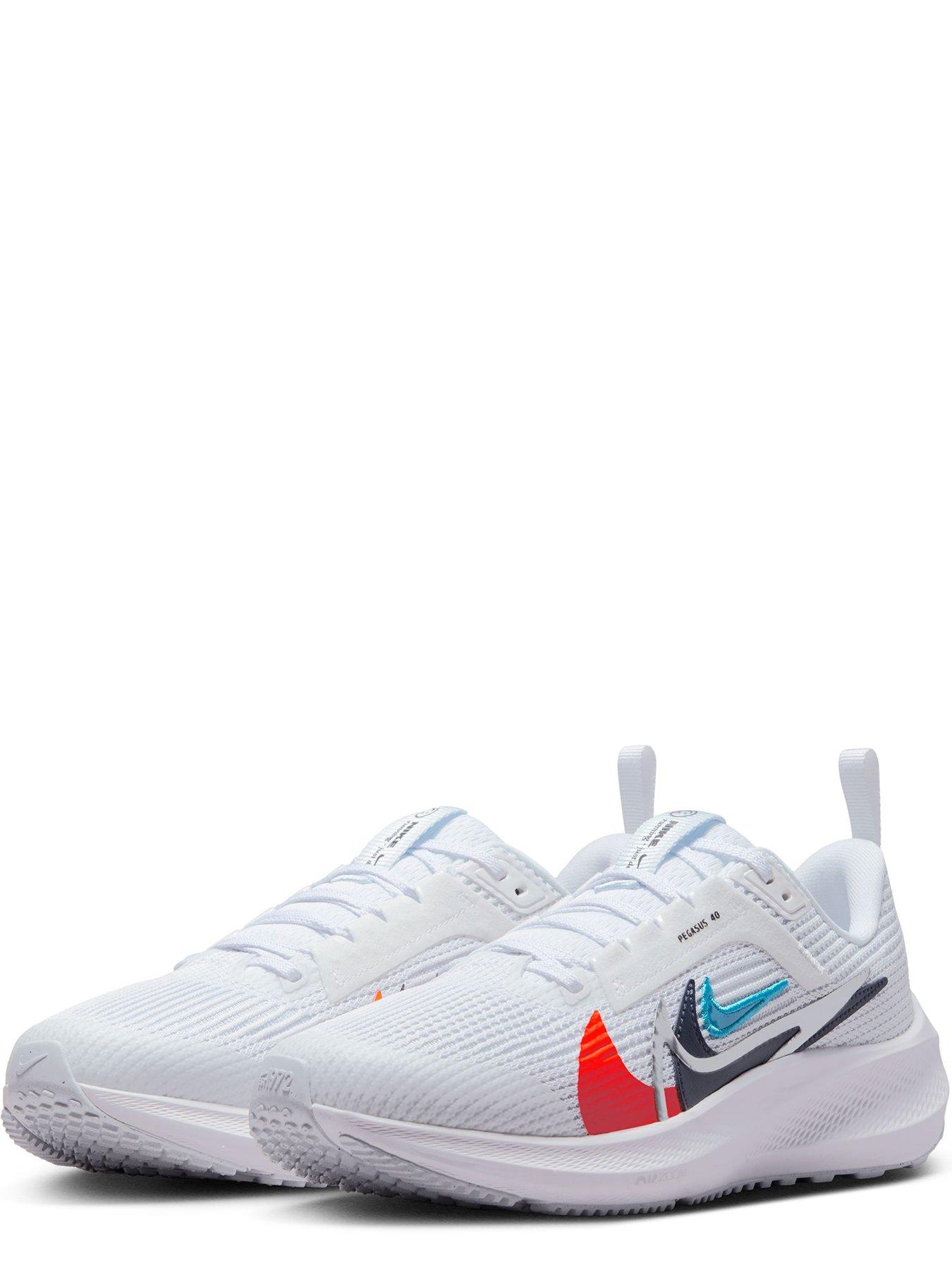 Nike zoom pegasus outlet youth