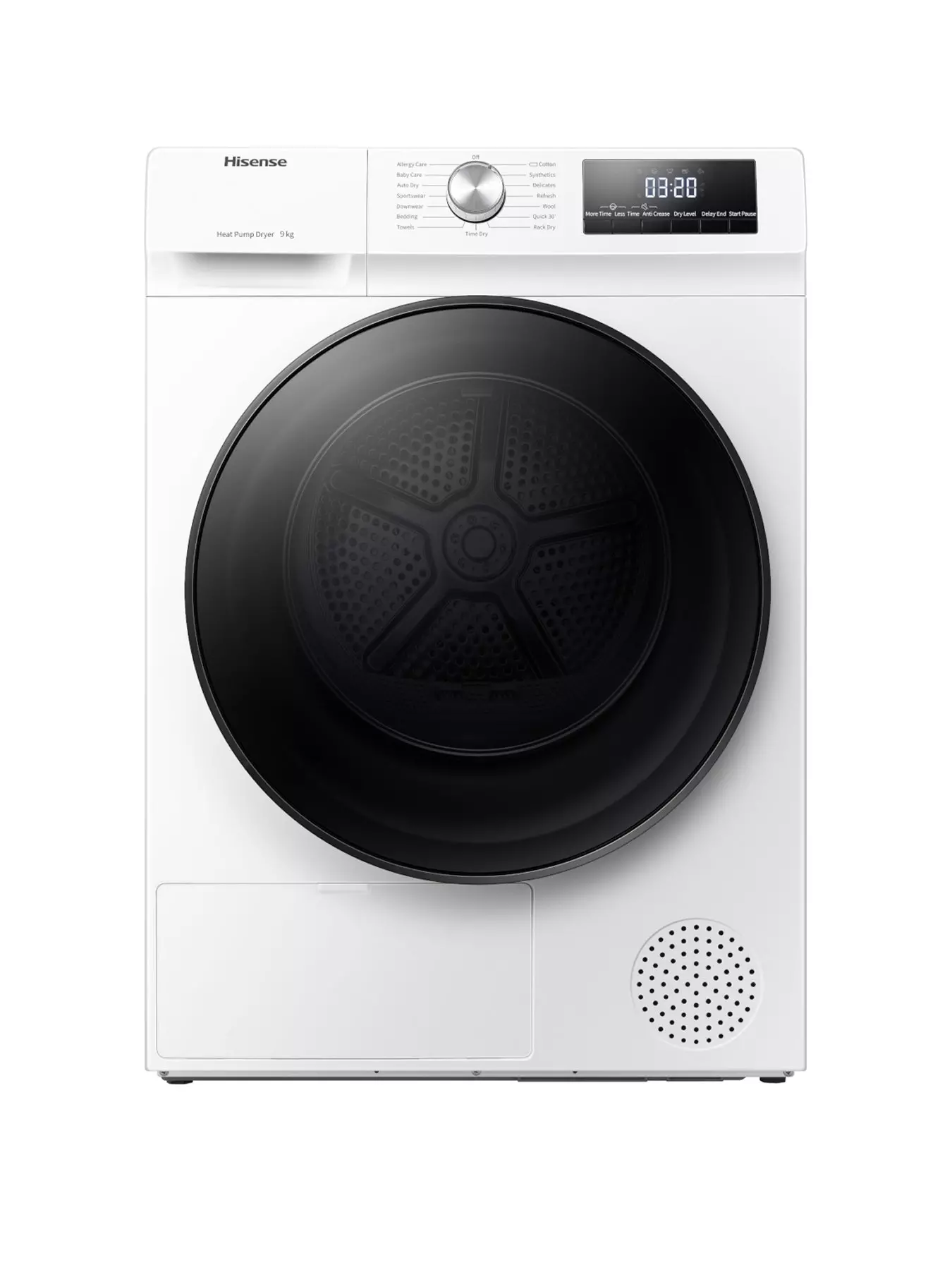 Xiaomi Mijia Smart Kitchen 7L S1 water heater can produce 42 L of hot water  continuously -  News