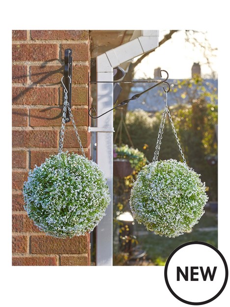 smart-garden-pair-of-faux-gypsophila-topiary-hanging-balls