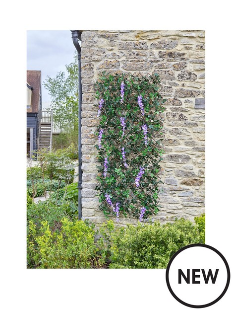smart-garden-wisteria-expanding-trellis-180-x-90cm