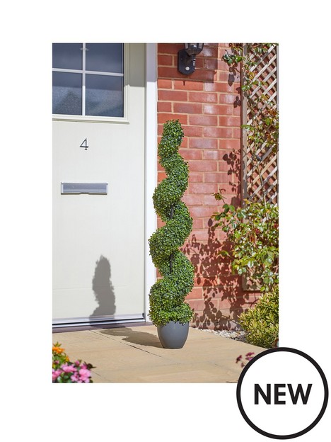 smart-garden-faux-topiary-twirl-plant-120cm