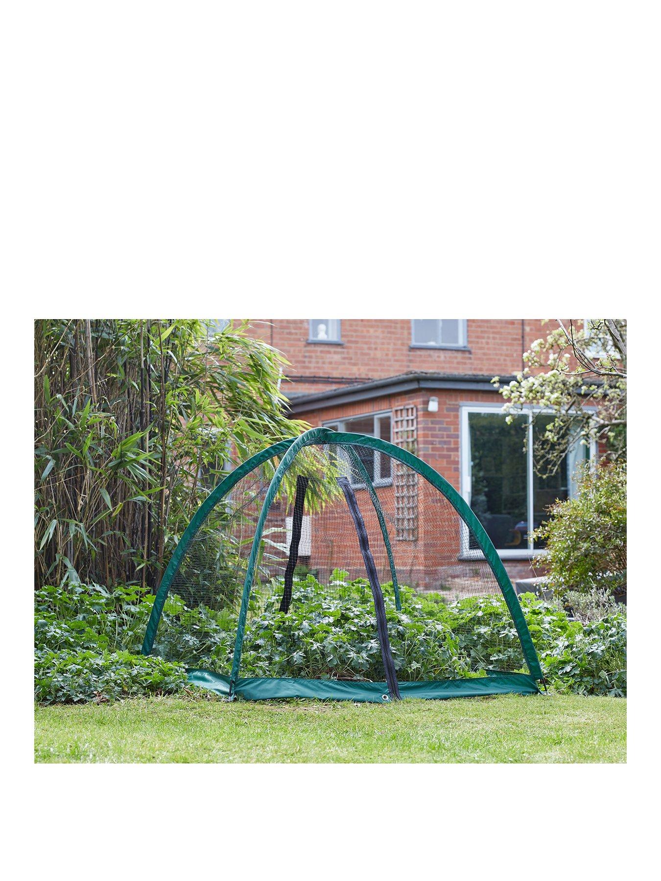 front image of smart-garden-grocage-12-x-12-x-12m