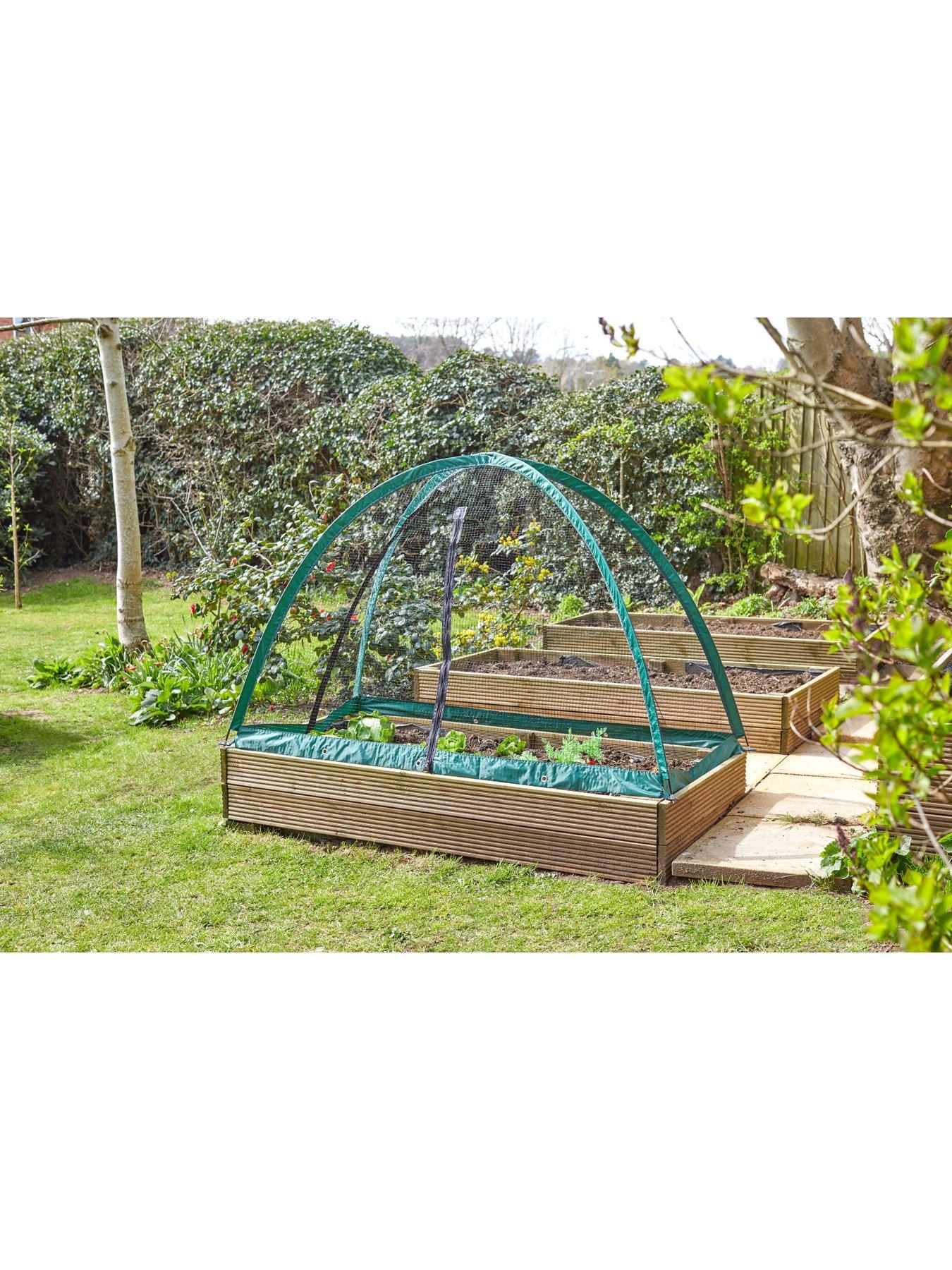  image of smart-garden-grocage-12-x-12-x-12m