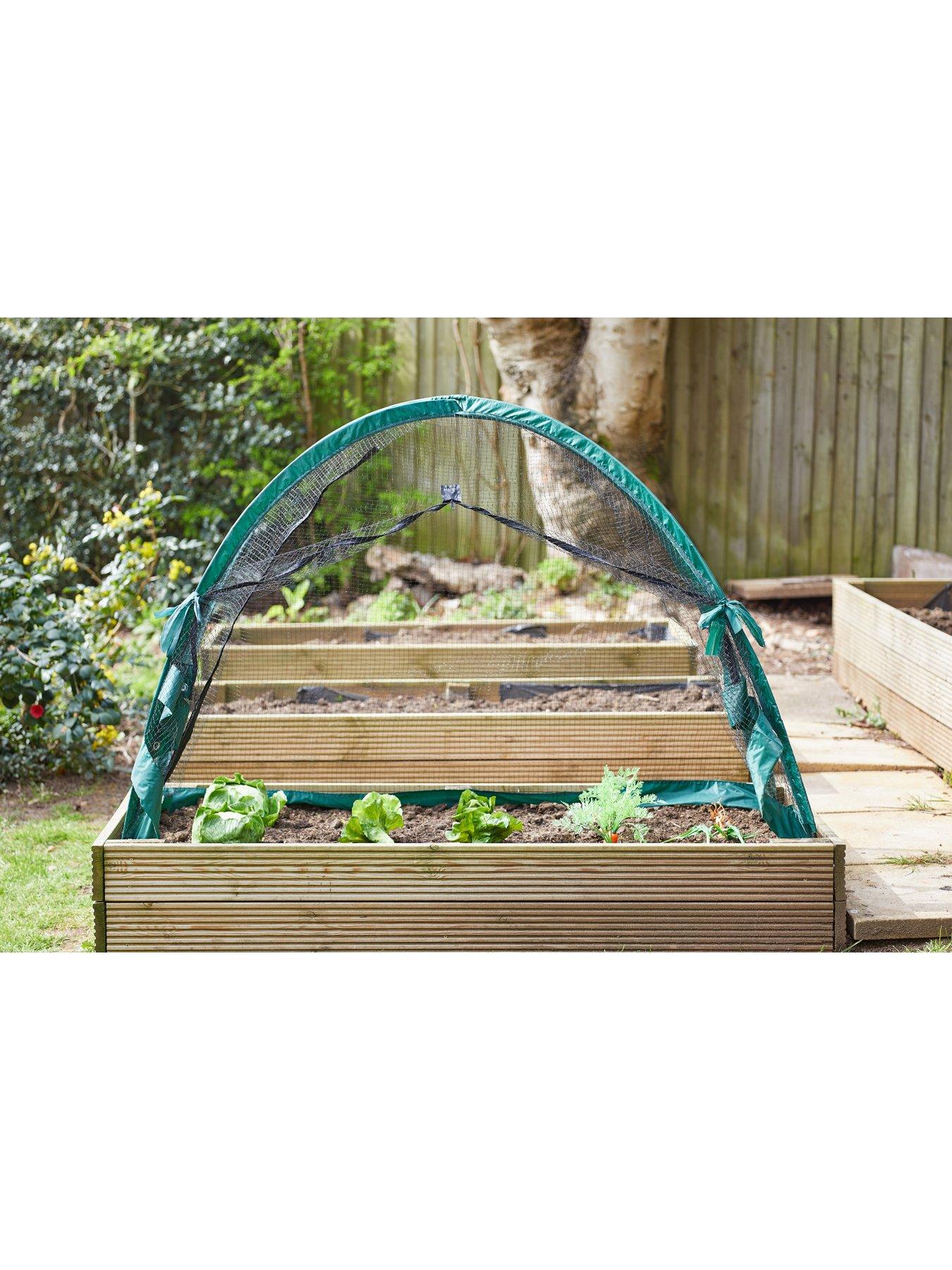  image of smart-garden-grocage-12-x-12-x-12m