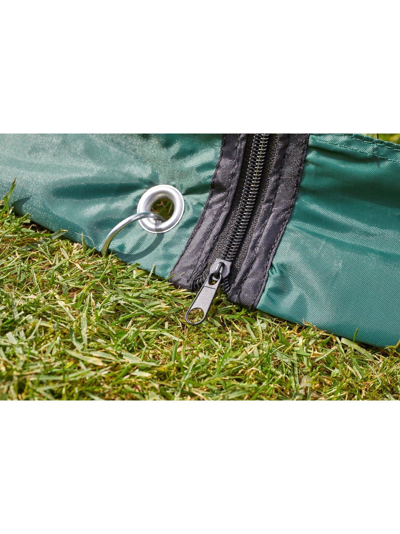  image of smart-garden-grocage-12-x-12-x-12m