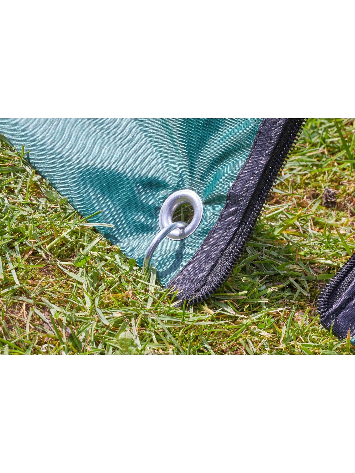  image of smart-garden-grocage-12-x-12-x-12m