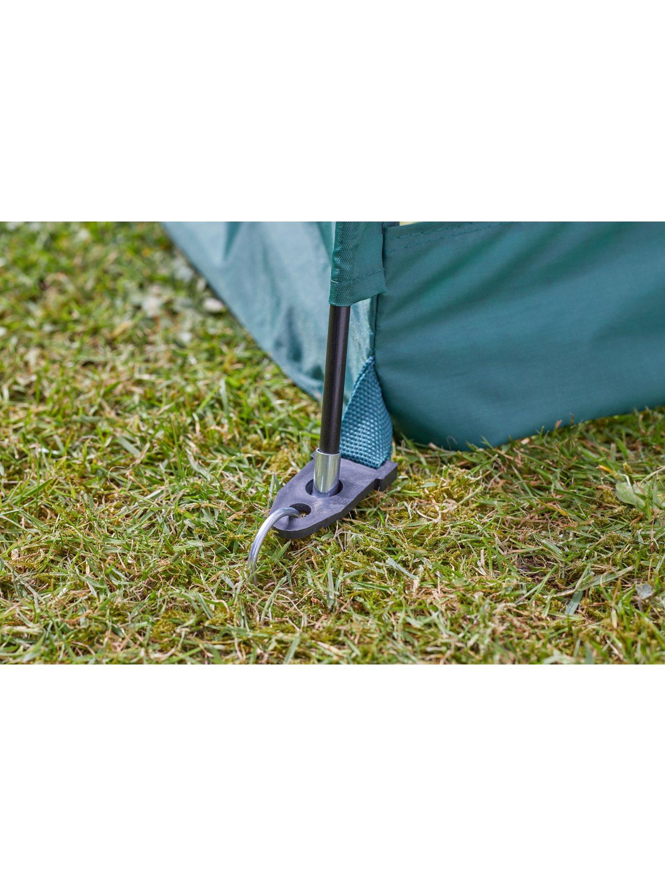  image of smart-garden-grocage-12-x-12-x-12m