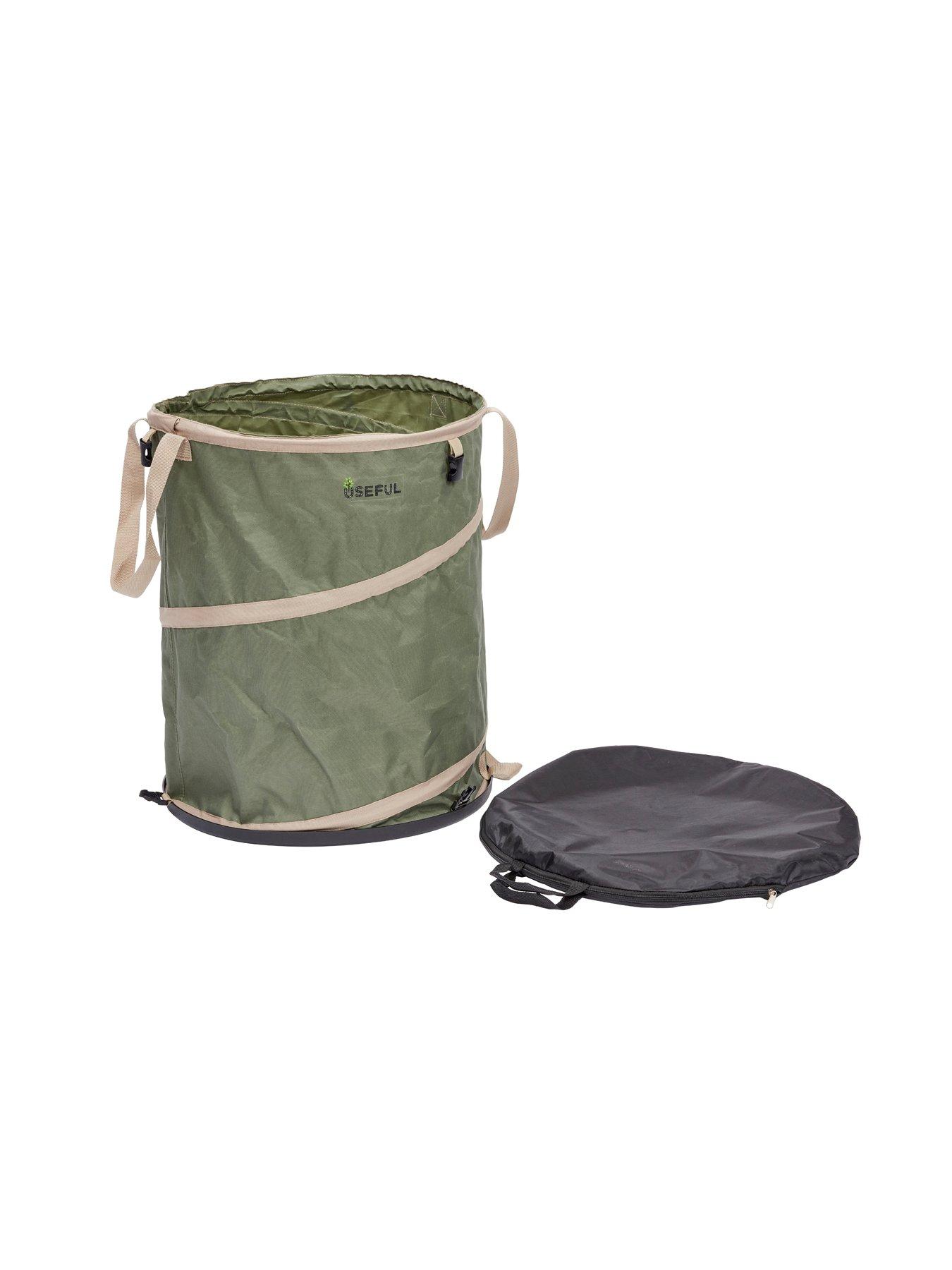  image of smart-garden-ultra-springbin-jumbo-200l
