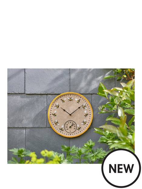 smart-garden-beez-indoor-outdoor-clock-12