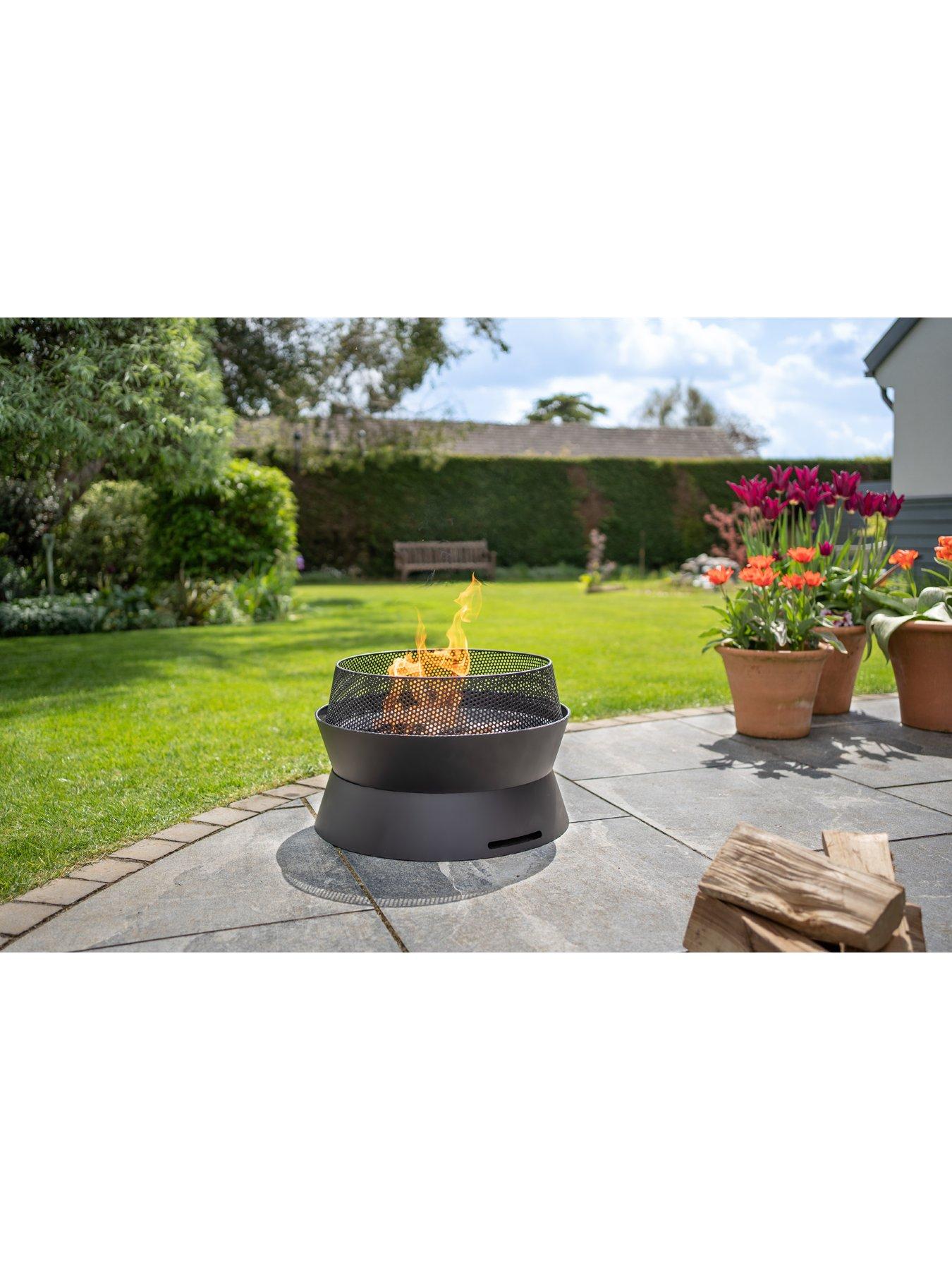  image of havanna-vigor-firepit