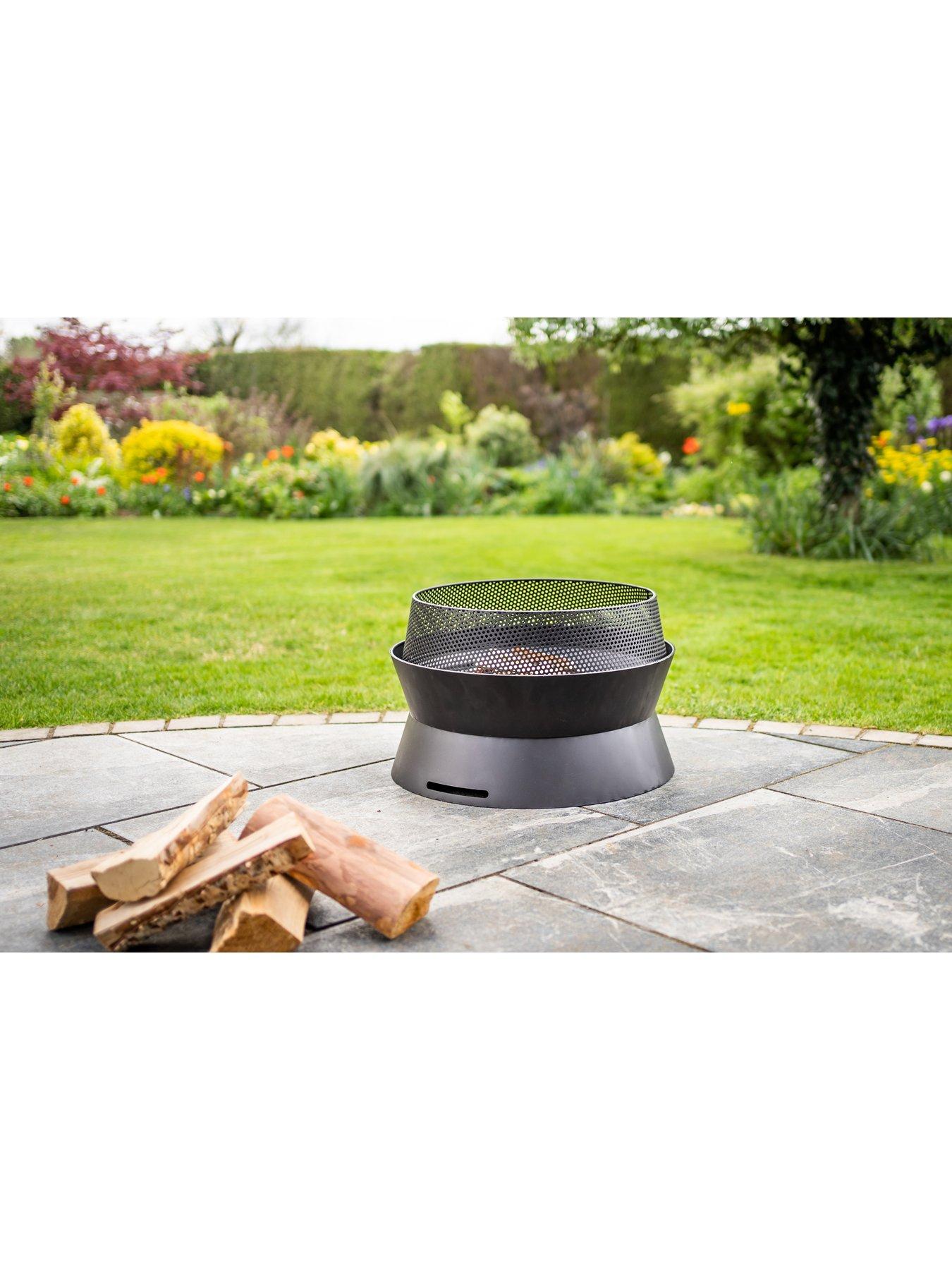  image of havanna-vigor-firepit