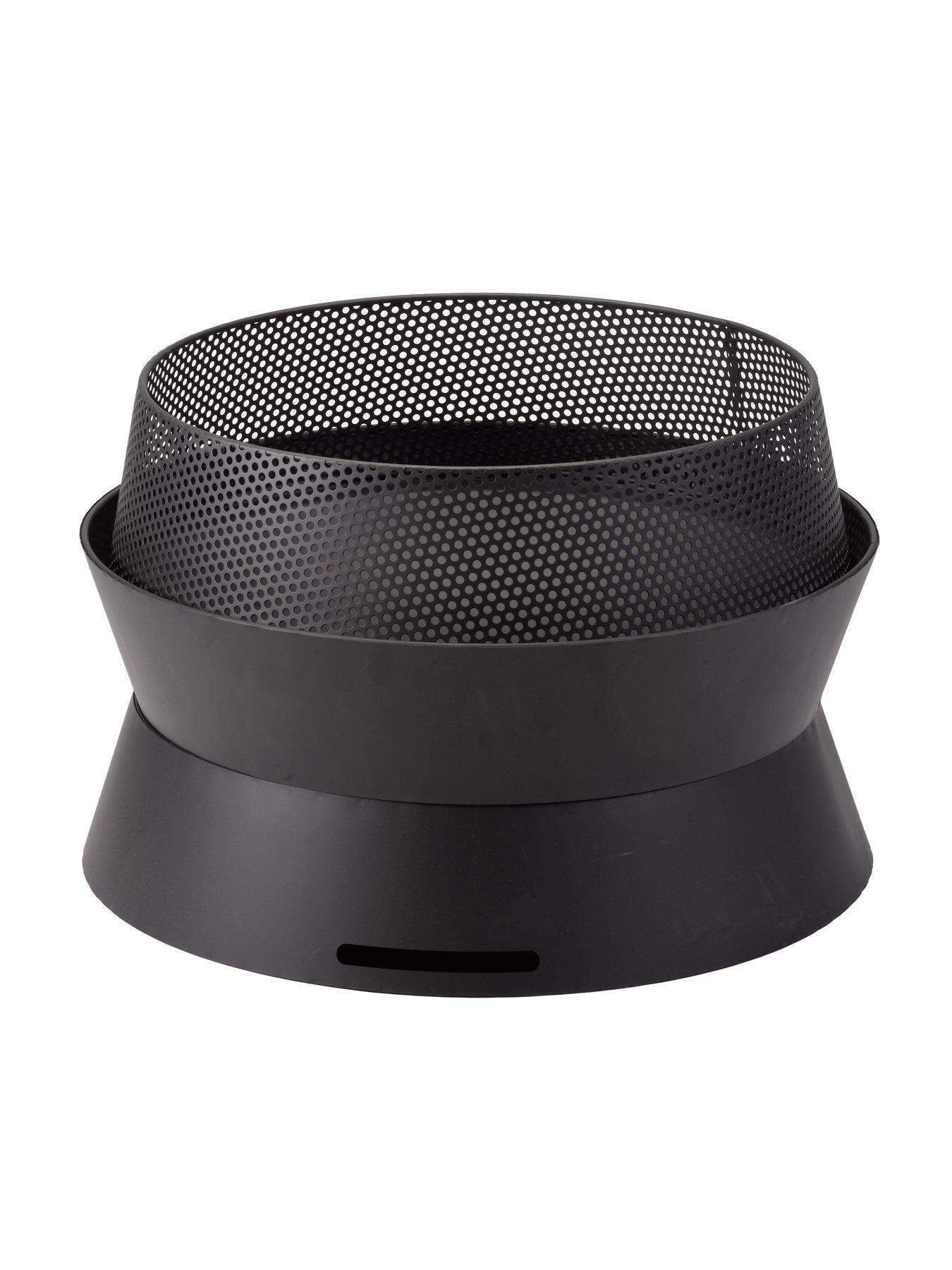  image of havanna-vigor-firepit