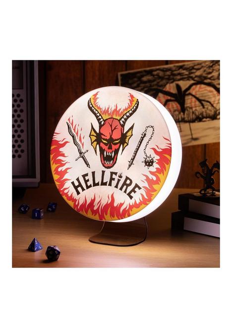 stranger-things-hellfire-club-logo-light