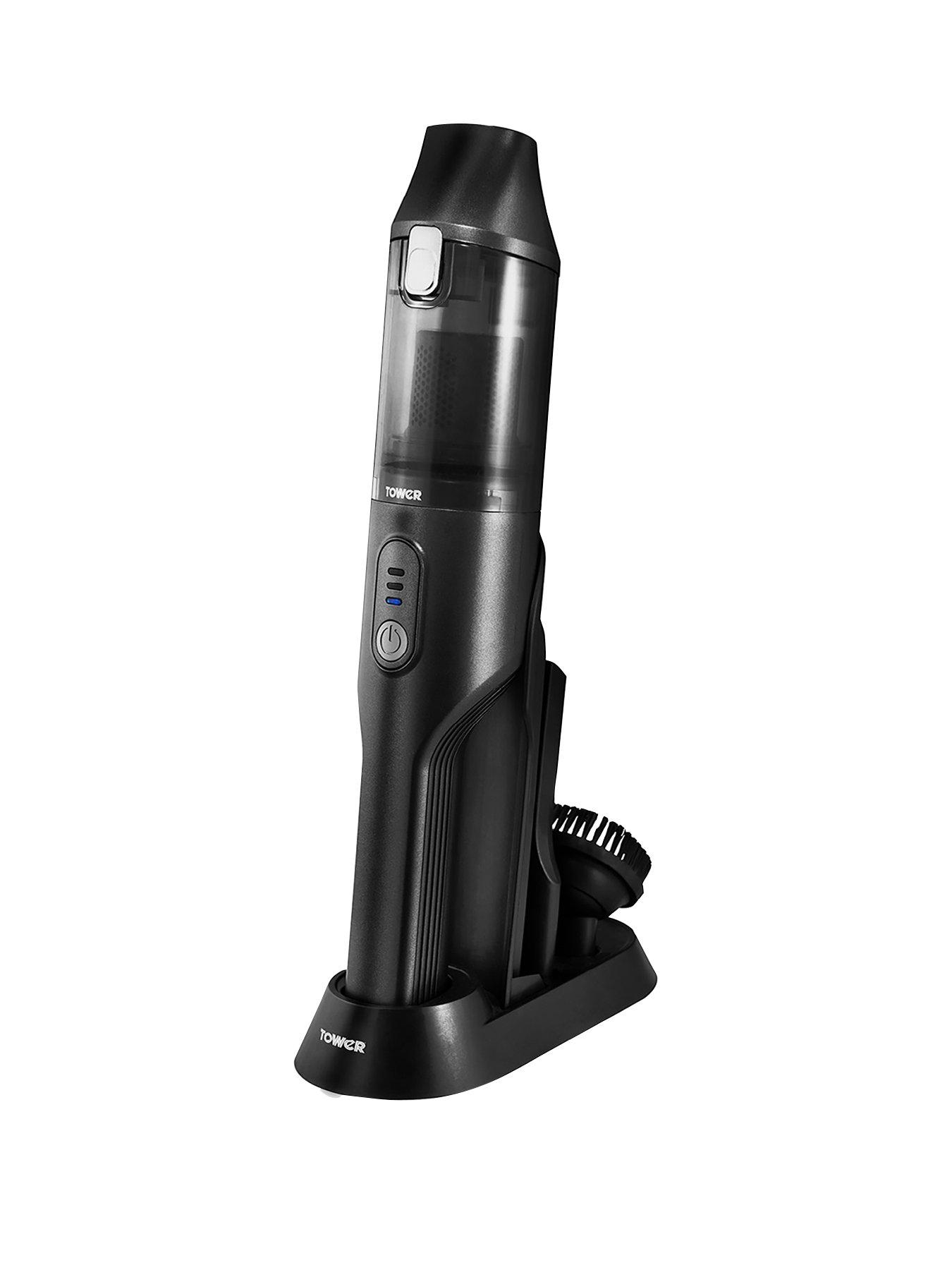 tower-optimum-148v-handheld-vacuum-cleaner