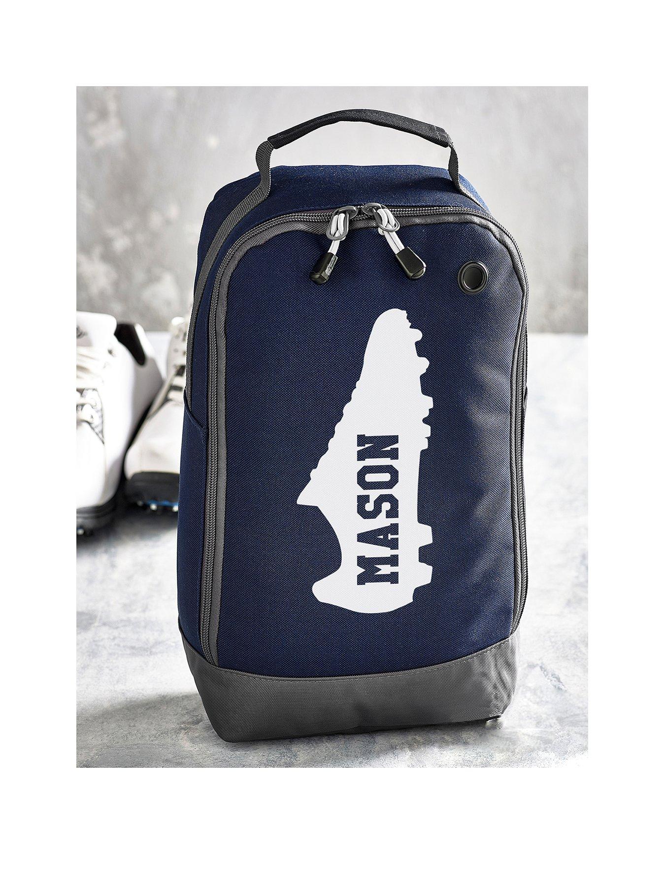 love-abode-personalised-football-boot-bag