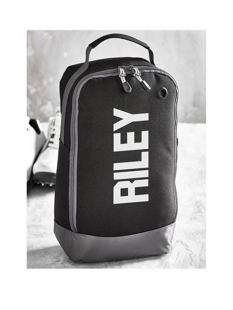 love-abode-personalised-boot-bag