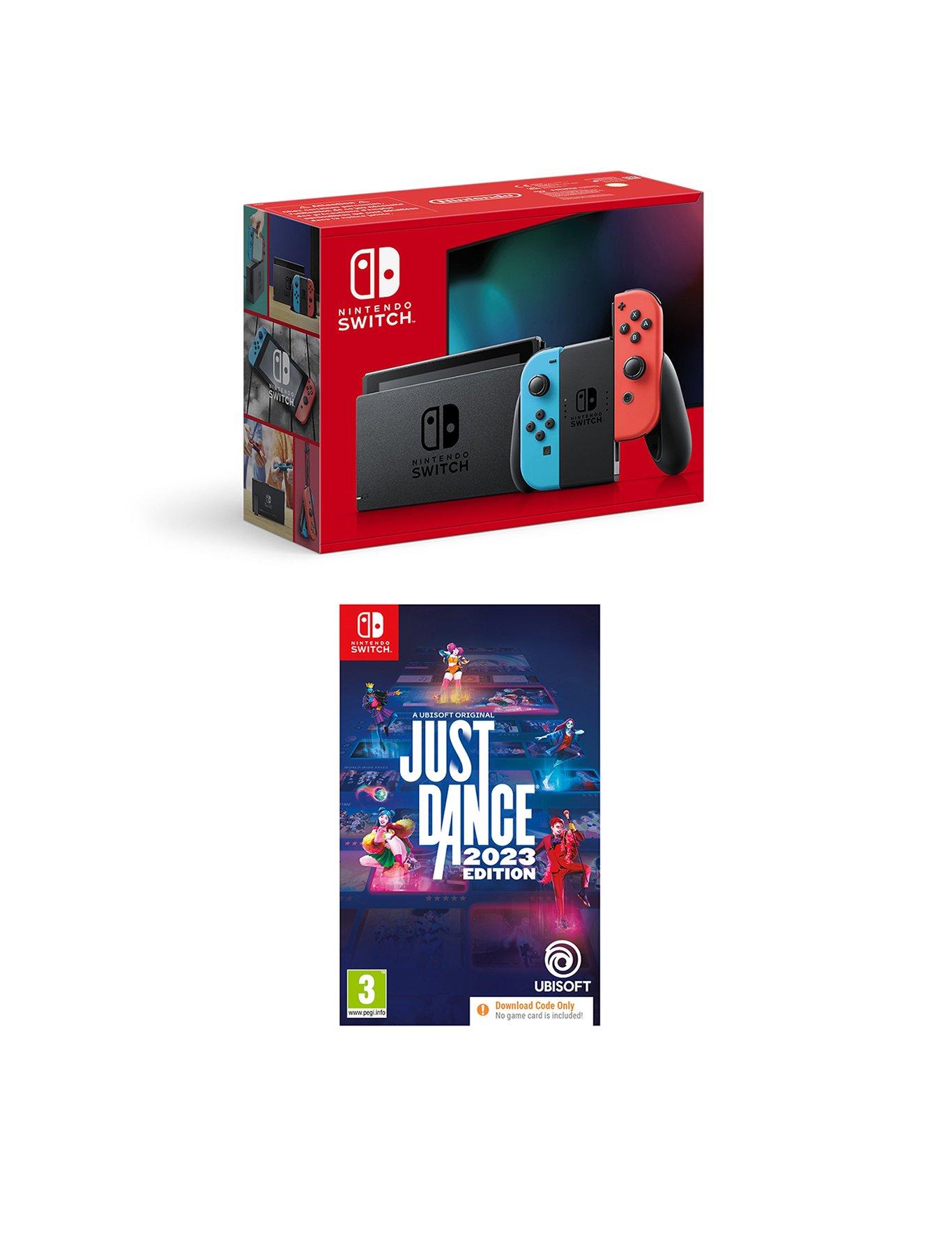 nintendo-switch-neon-console-with-just-dance-2023-ciab