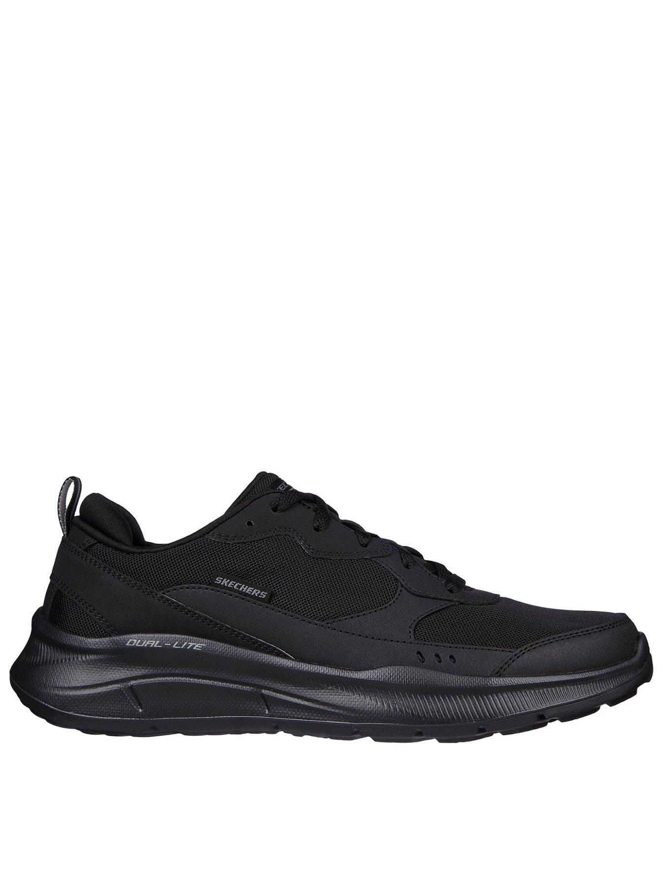 Skechers air 2024 cooled dual lite