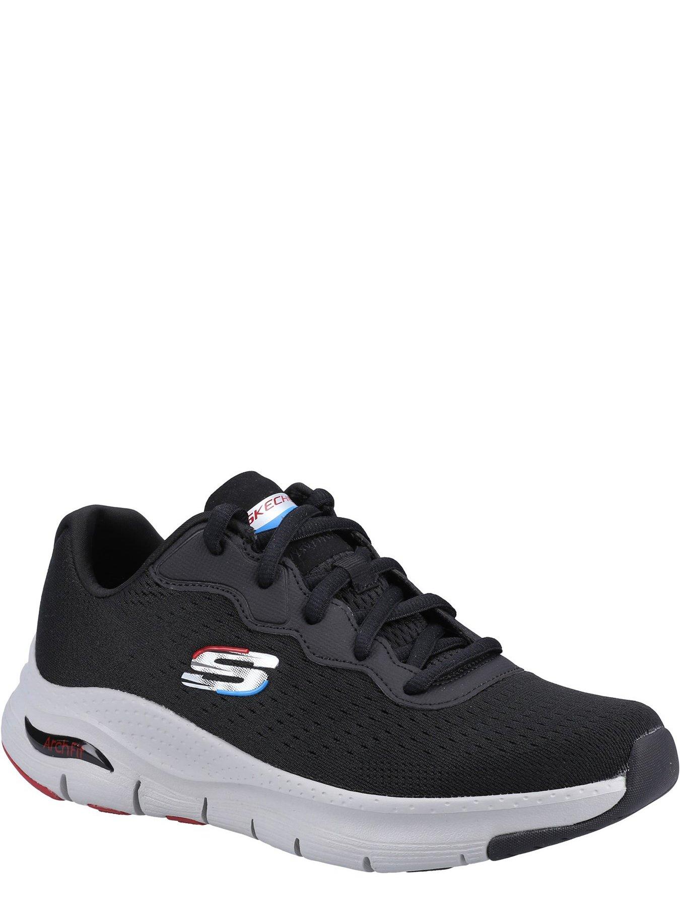 Skechers sn sale 137