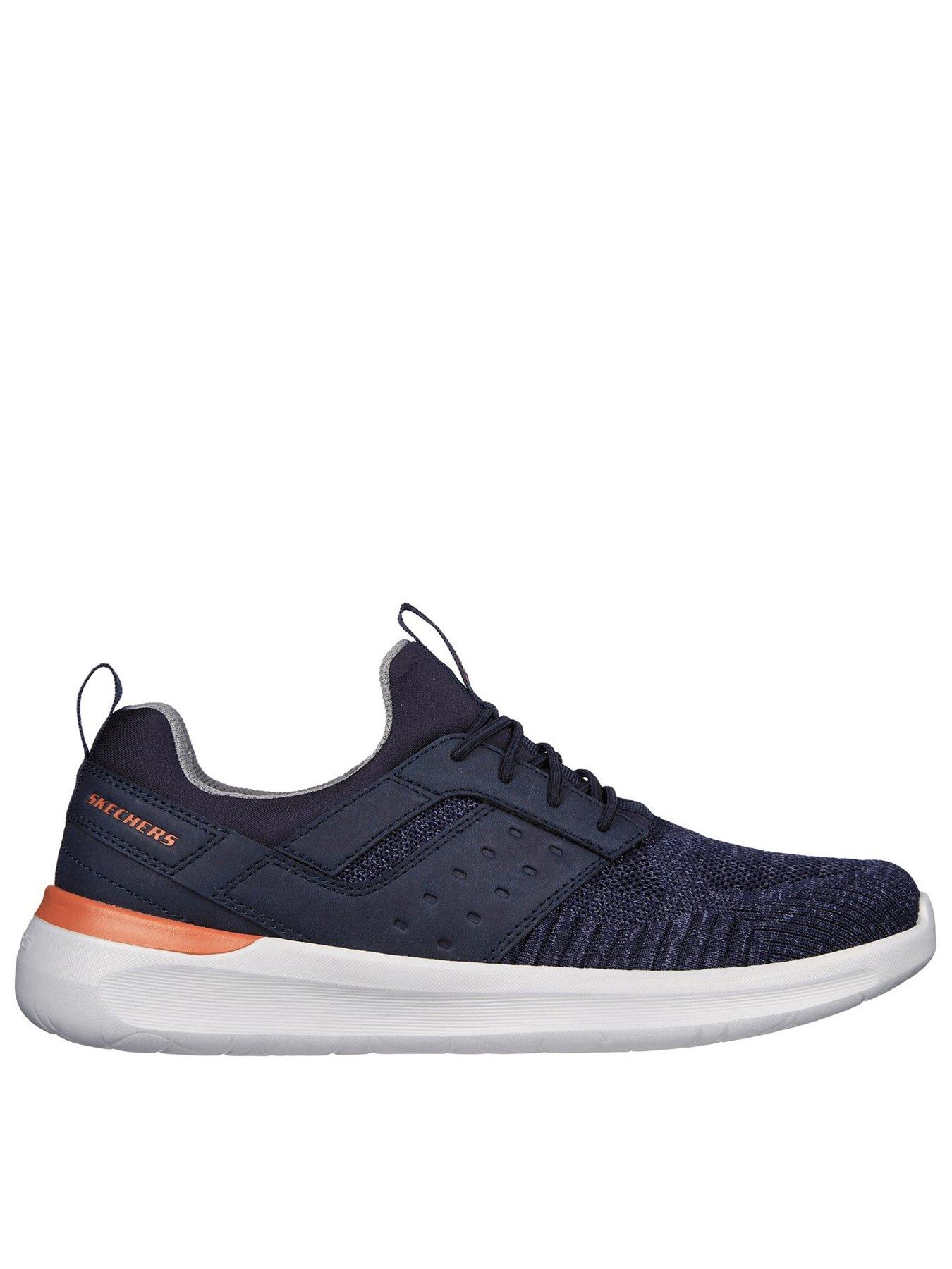 Skechers air cooled on sale goga mat go run