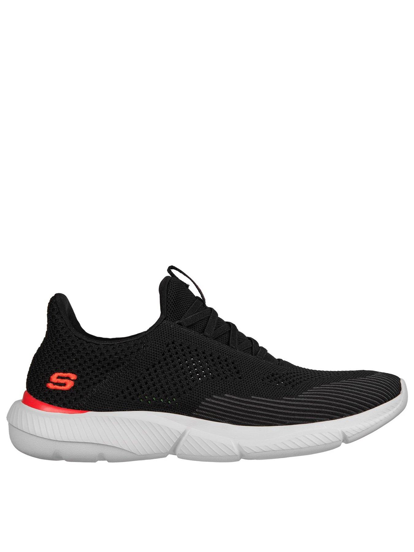 Skechers go walk hot sale air cooled goga mat