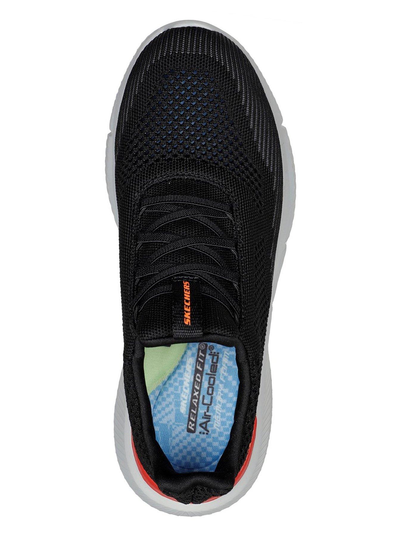 Skechers air shop cooled yoga mat