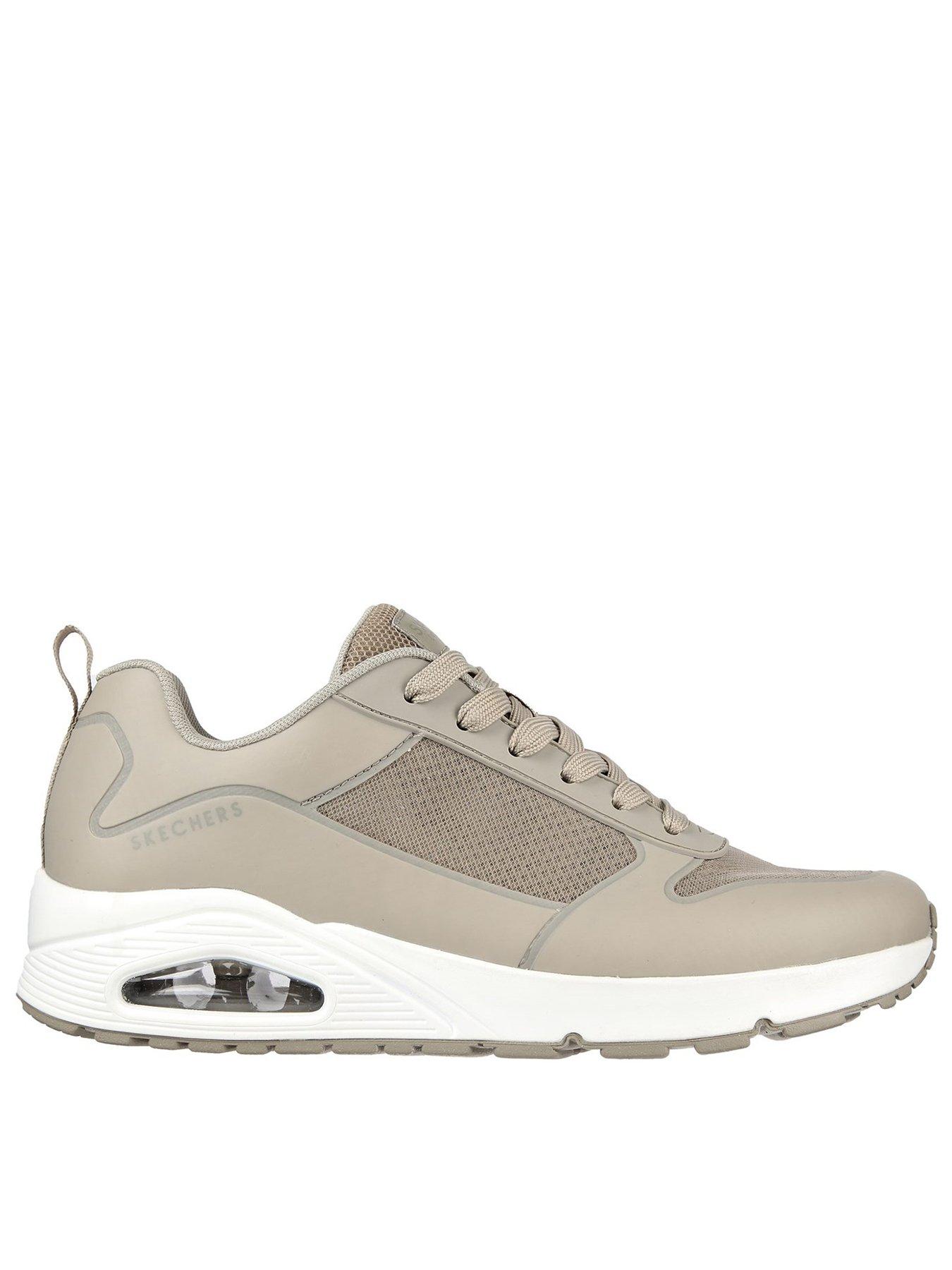 Skechers air sale cooled damen