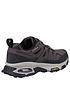  image of skechers-goodyear-lace-up-outdoor-sneaker-air-cooled-memory-foam-walking-shoe