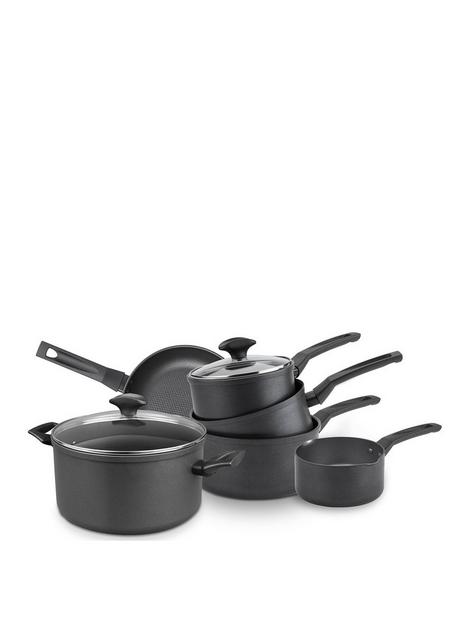 prestige-9x-tougher-easy-release-non-stick-induction-6-piece-saucepan-frying-pan-and-stock-pot-6-piece-set