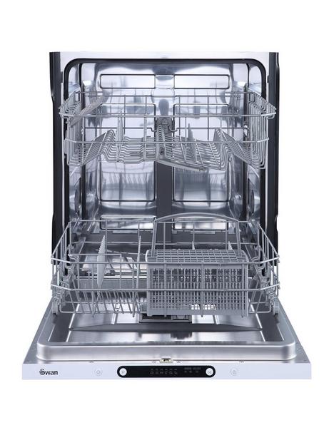 swan-sdwb751130-integrated-12-placenbspfullsize-dishwasher