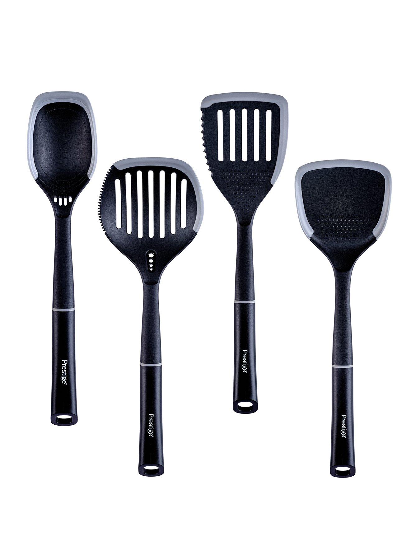 https://media.littlewoods.com/i/littlewoods/VGNL3_SQ1_0000000088_NO_COLOR_SLf/prestige-2-in-1-kitchen-utensils-set-of-4-cooking-utensils-with-non-scratch-silicone-edgesheat-resistant-utensils-to-protect-non-stick-cookware.jpg?$180x240_retinamobilex2$