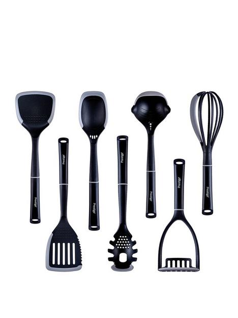 prestige-2-in-1-kitchen-utensils-set-of-7-cooking-utensils-with-non-scratch-silicone-edgesheat-resistant-utensils-to-protect-non-stick-cookware