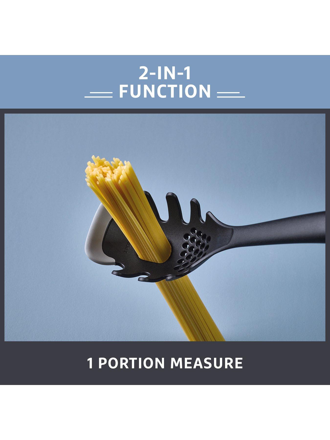 image of prestige-set-of-seven-2-in-1-kitchen-utensils