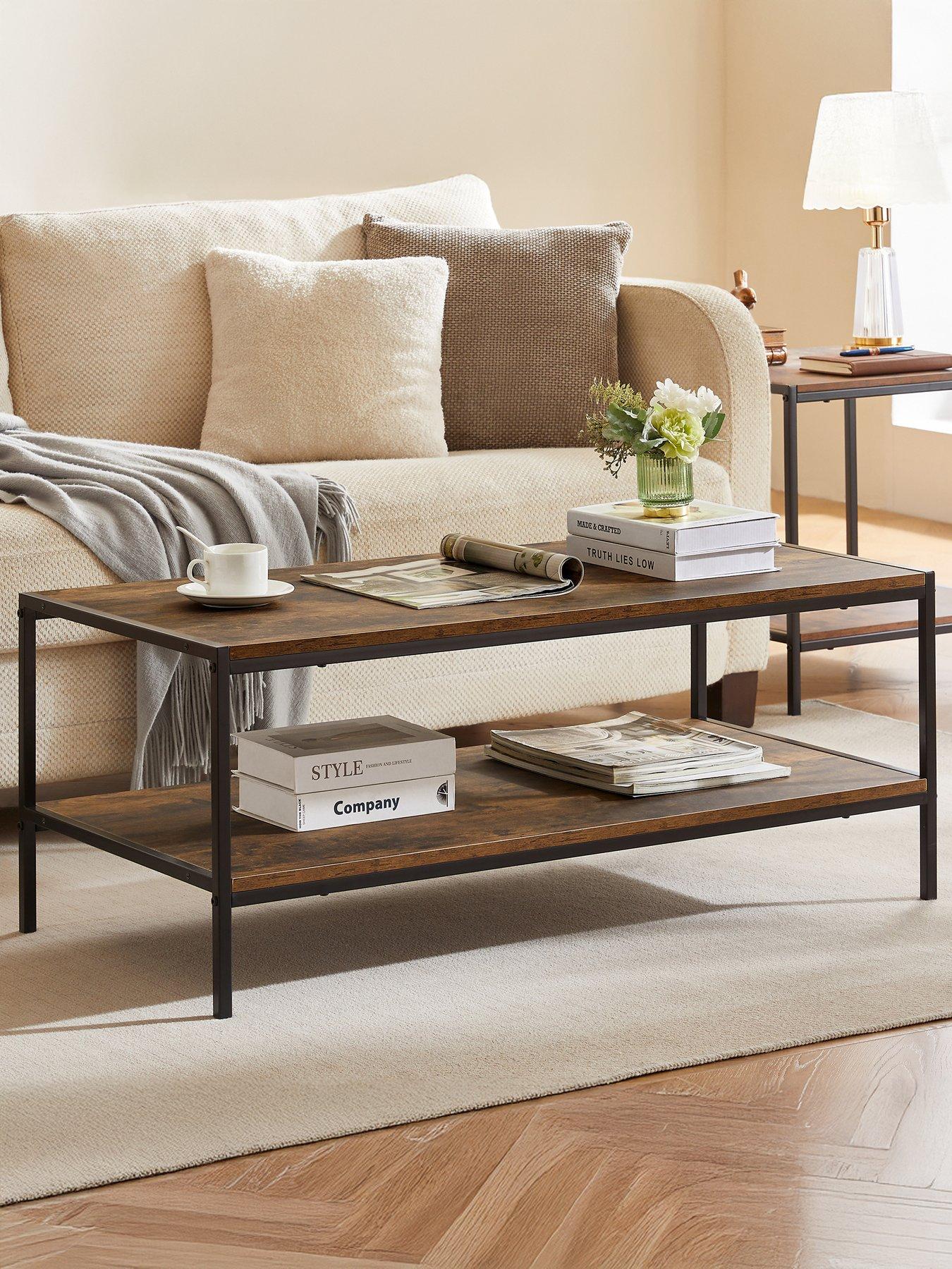 vida-designs-brooklyn-coffee-table-dark-oak