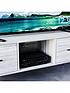  image of vida-designs-brooklyn-2-drawer-tv-unit-fits-up-to-5060-inch-tv-grey-oak