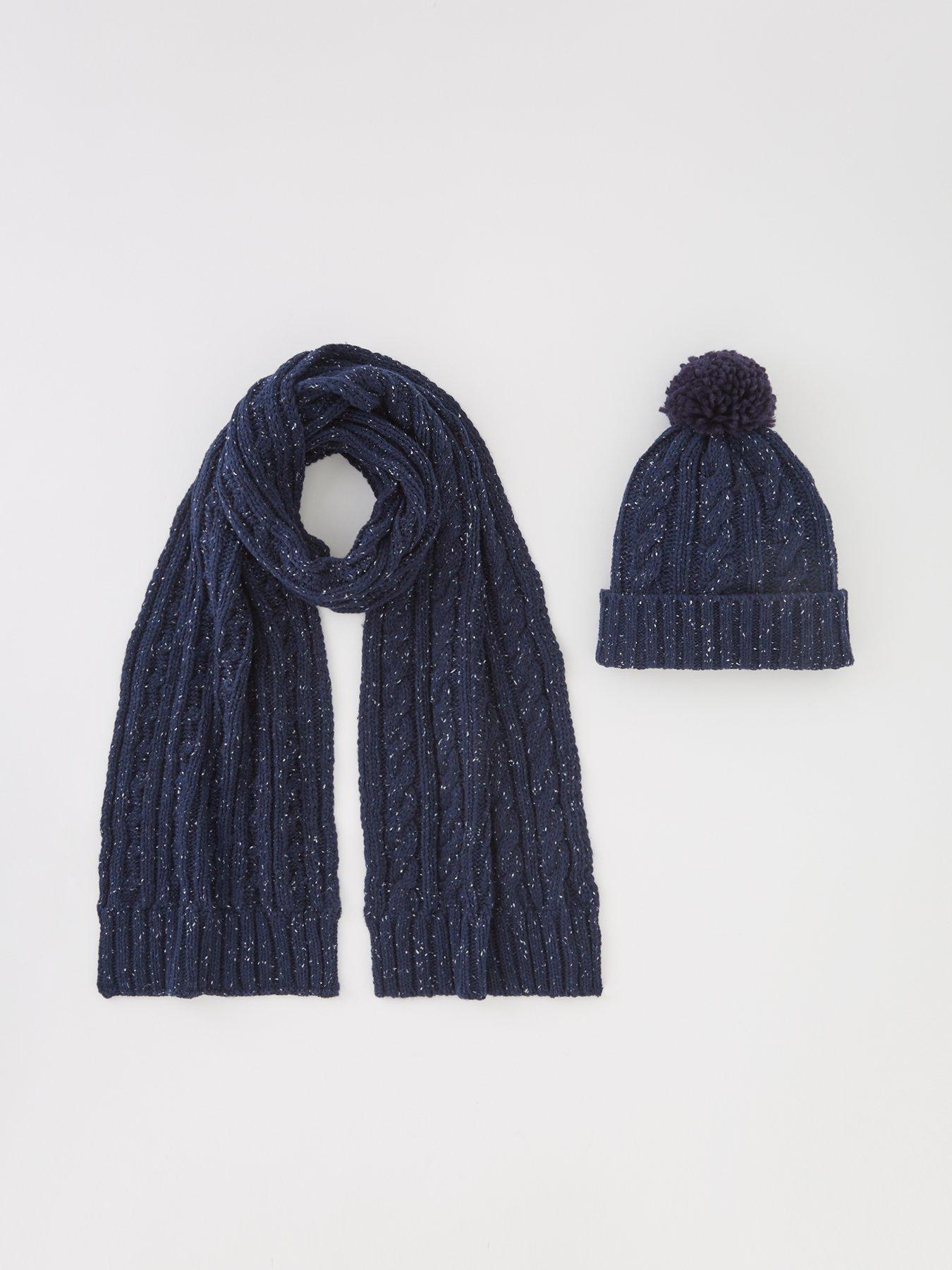 hugo boss scarf david jones