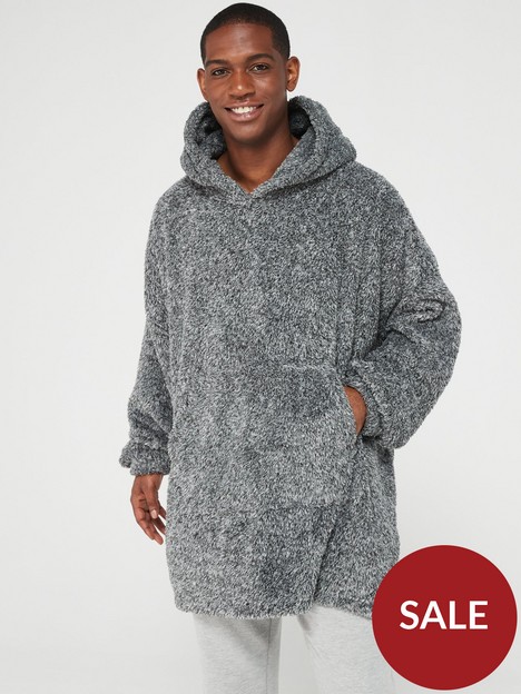 very-man-snuggle-hoodie-grey