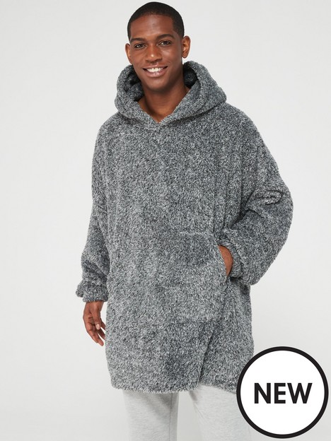 very-man-snuggle-hoodie