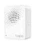  image of tp-link-tapo-h100-smart-iot-hub-with-chime
