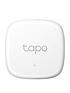  image of tp-link-tapo-t310-smart-temperature-humidity-sensor