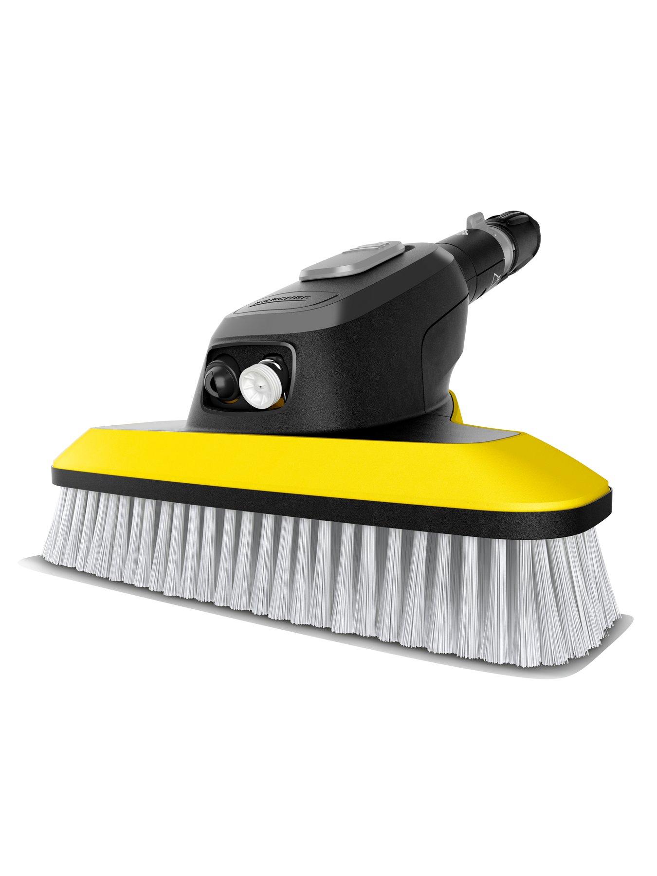 Image 2 of 6 of Karcher WB7 Plus Wash Brush
