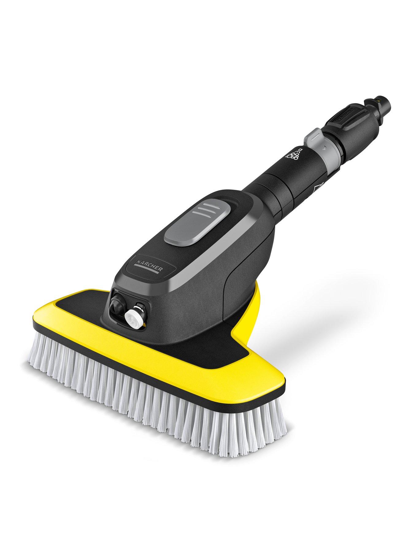 Image 4 of 6 of Karcher WB7 Plus Wash Brush