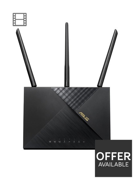 asus-4g-ax56-wireless-ax1800-dual-band-lte-modem-router