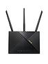  image of asus-4g-ax56-wireless-ax1800-dual-band-lte-modem-router