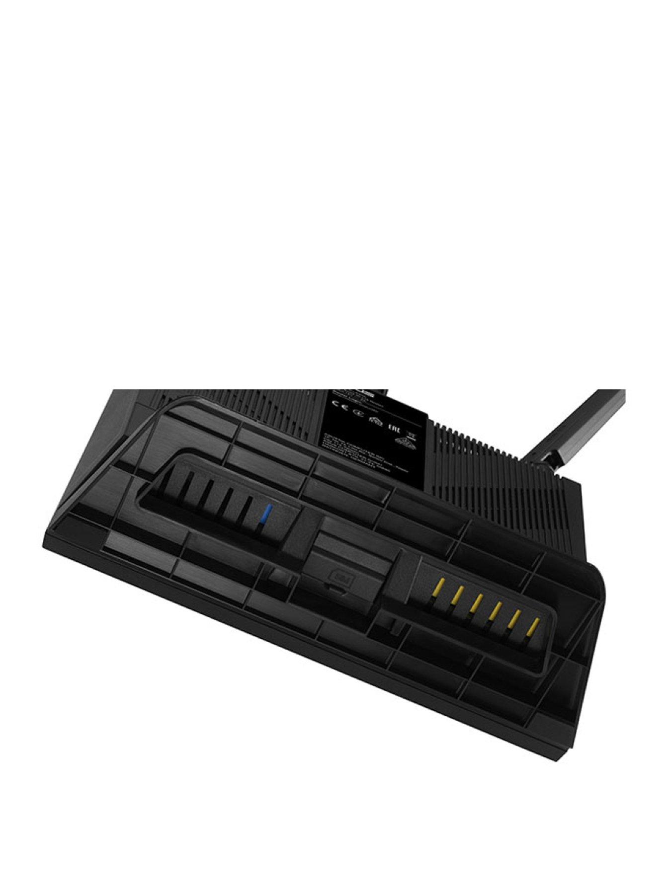  image of asus-4g-ax56-wireless-ax1800-dual-band-lte-modem-router